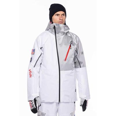 686 Exploration Thermagraph Snow Jacket