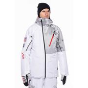 686 Exploration Thermagraph Snow Jacket