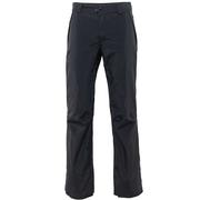 686 Standard Shell Snow Pants