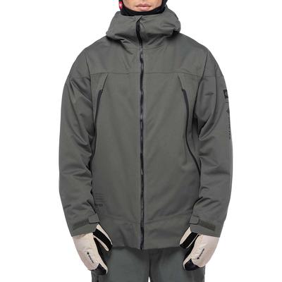 686 GORE-TEX Hydrastash Sync Snow Jacket