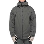 686 GORE-TEX Hydrastash Sync Snow Jacket GGRN