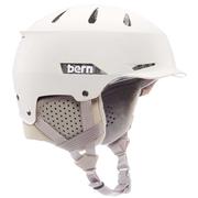Bern Hendrix MIPS Winter Helmet