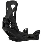 Burton Step On Re:Flex Snowboard Bindings