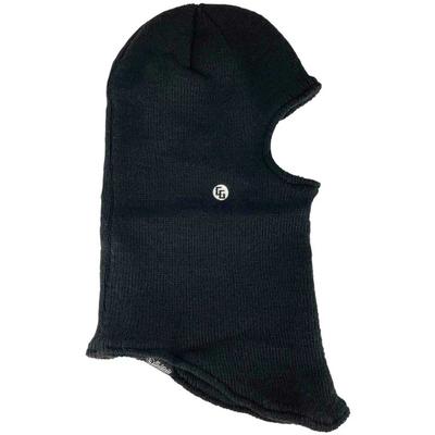 Candygrind Knitted Balaclava