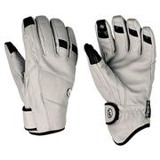 Candygrind CG Gloves GRY