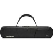 Dakine Tour Travel Snowboard Bag BLK