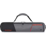 Dakine Tour Travel Snowboard Bag SGREY