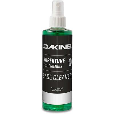 Dakine Supertune Eco Friendly Snowboard & Ski Base Cleaner