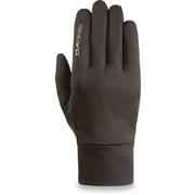 Dakine Rambler Snowboard & Ski Glove Liner