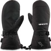 Dakine Scout Ski & Snowboard Mitt BLK