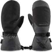 Dakine Scout Ski & Snowboard Mitt CARB