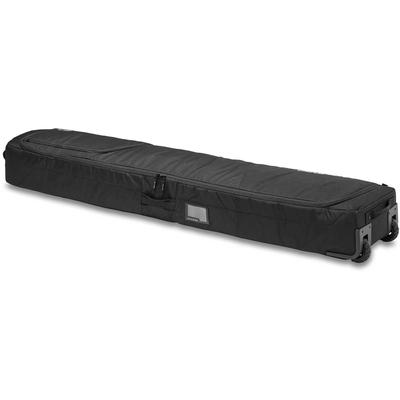 Dakine Low Roller Snowboard & Ski Bag