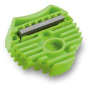 Dakine Mini Edge Snowboard & Ski Tuner GREEN