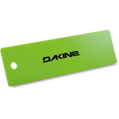 Dakine 10