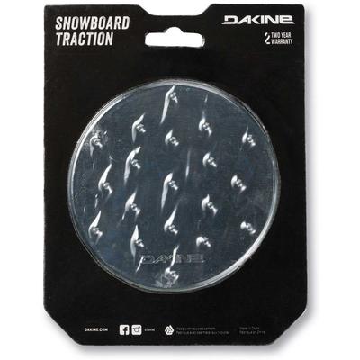 Dakine Circle Mat Snowboard Stomp Pad