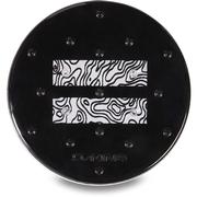 Dakine Circle Mat Snowboard Stomp Pad EQ