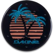 Dakine Circle Mat Snowboard Stomp Pad PALM