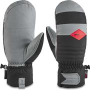 Dakine Filmore Ski & Snowboard Mittens