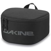 Dakine Goggle Stash Goggle Protection Bag BLK