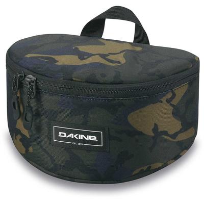Dakine Goggle Stash Goggle Protection Bag