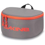 Dakine Goggle Stash Goggle Protection Bag SGREY