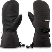 Dakine Camino Women's Ski & Snowboard Mitt BLK