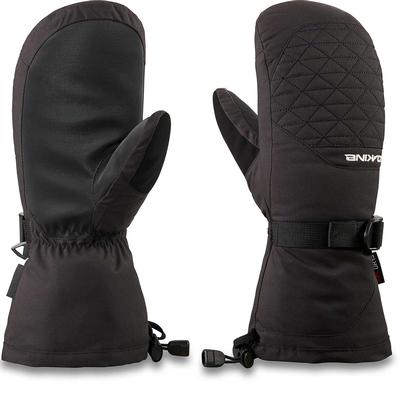 Dakine Camino Women's Ski & Snowboard Mitt