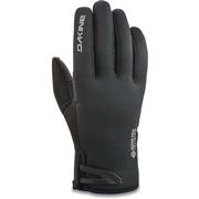 Dakine Factor Infinium Ski & Snowboard Gloves