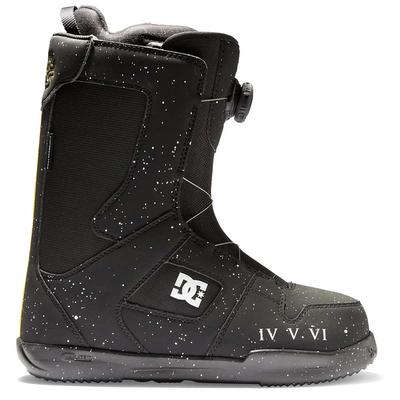 DC Shoes x Star Wars Phase Boa Snowboard Boots