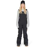 DC Shoes Crusade Women's Snow Bib Pants KVJ0