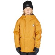 DC Shoes Cadet Boys Snowboard Jacket CPB0