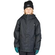 DC Shoes Cadet Boys Snowboard Jacket