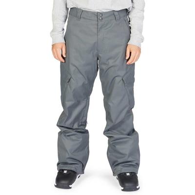 DC Shoes Banshee Snowboard Pants