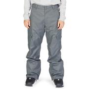 DC Shoes Banshee Snowboard Pants