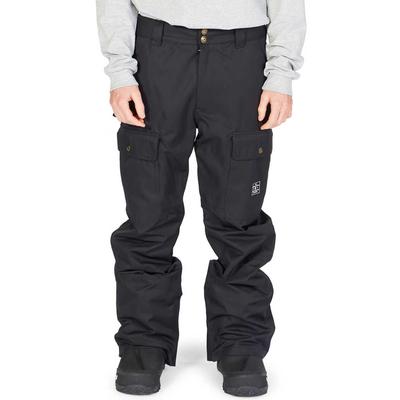 DC Shoes Code Snowboard Pants