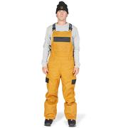 DC Shoes Docile Insulated Snow Bib Pants