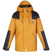 DC Shoes Anchor 10K Insulated Snowboard Jacket