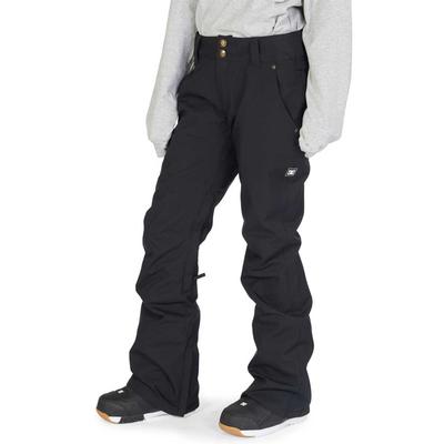 DC Shoes Viva Women's 15K Shell Snowboard Pants