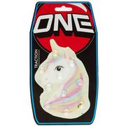 One Ball Jay Unicorn Snowboard Stomp Pad