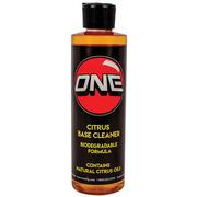 One Ball Jay Citrus Snowboard & Ski Base Cleaner