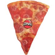 One Ball Jay Pizza Snowboard Stomp Pad