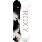 ROXY Raina Women's Snowboard, 2022