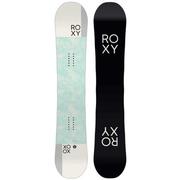 ROXY XOXO Women's Snowboard, 2022