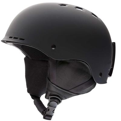 Smith Holt Snow Helmet