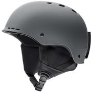 Smith Holt Snow Helmet MCHR