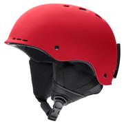 Smith Holt Snow Helmet MLAVA