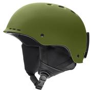 Smith Holt Snow Helmet MOLIVE