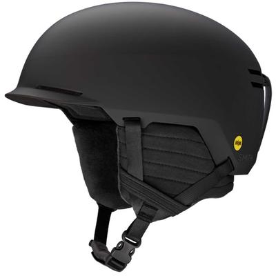 Smith Scout MIPS Snow Helmet