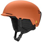 Smith Scout MIPS Snow Helmet MCAR