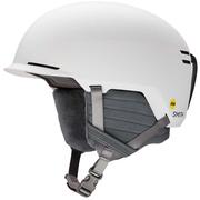 Smith Scout MIPS Snow Helmet MWHT